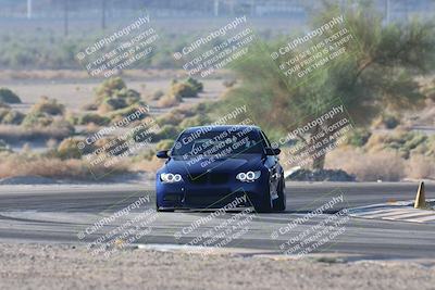 media/Oct-24-2025-Doghouse Garage (Fri) [[783d2ff07a]]/2-Inter-High/Session 1 (Turn 5 Tree of Life)/